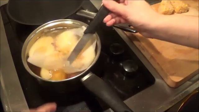 Учебник по Творчеству