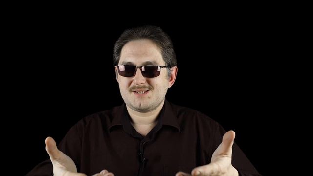 Рецепты быстрых обедов