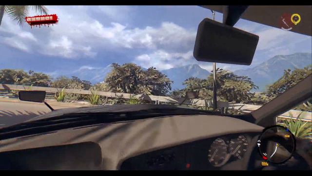 Dead Island Definitive Edition: Kids on the internet are stupid, prove me wrong #gaming смотреть онлайн
