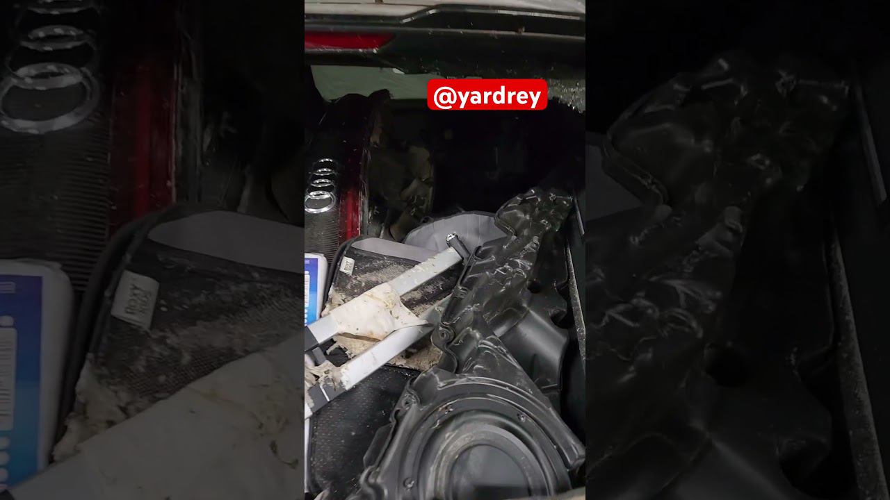 #фекальныйауди смотреть онлайн