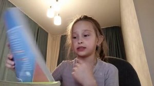 Обзор на УЧЕБНИКИ!? (4 класс ?)