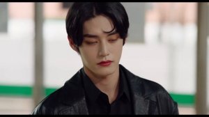 Сладкая кровь S01E03