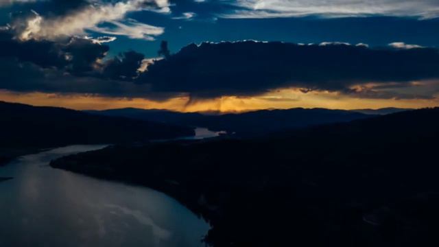 Красивая музыка для отдыха. Rayan Mayers - Just A Fool (rework).