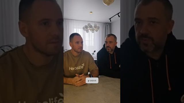 Как я начал худеть? История 2023 года Ивана Мищенюк смотреть онлайн