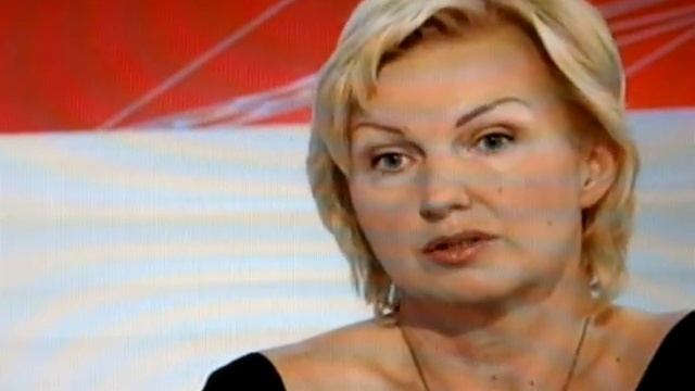 Сдать квартиру в аренду в Москве смотреть онлайн