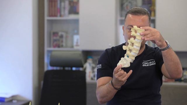 Dar Kanal Nedir? смотреть онлайн