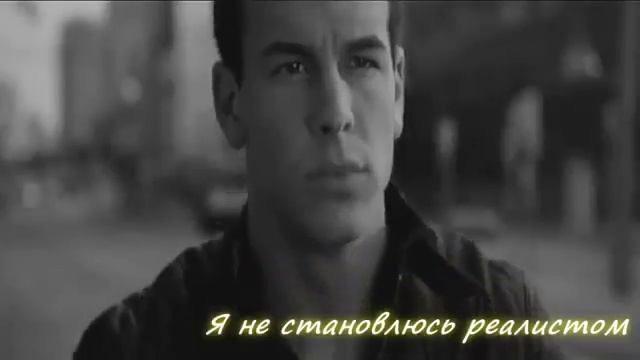 Три метра над уровнем неба — lovestory смотреть онлайн