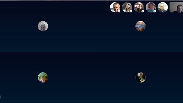 Книга Исход гл 13. Освещение всех первородных в Израиле. Повеление Бога всё разъяснить тетям своим. смотреть онлайн