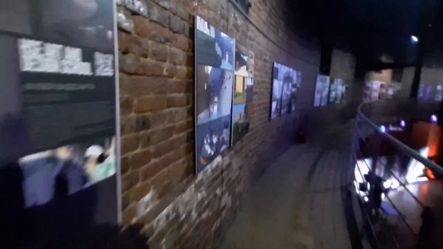 Планетарий смотреть онлайн