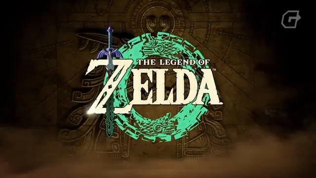 ТОП ИГРЫ 2023 ГОДА!