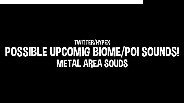 FORTNITEMARES 2020//ЧТО БУДЕТ НА ХЕЛЛОУИН В ФОРТНАЙТ//ПОДАРКИ НА ХЕЛЛОУИН смотреть онлайн