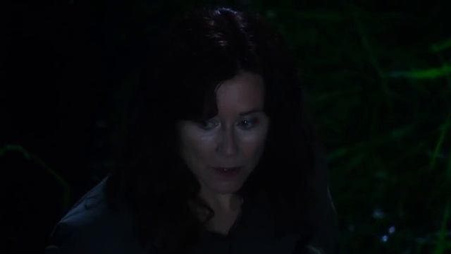 Battlestar Galactica | The Tomb of Athena смотреть онлайн