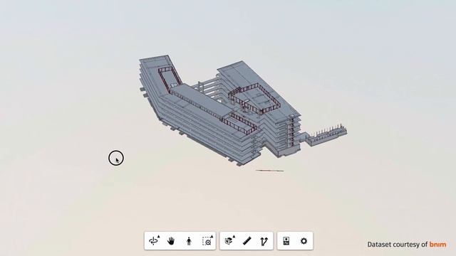 What is BIM 360 Design? смотреть онлайн
