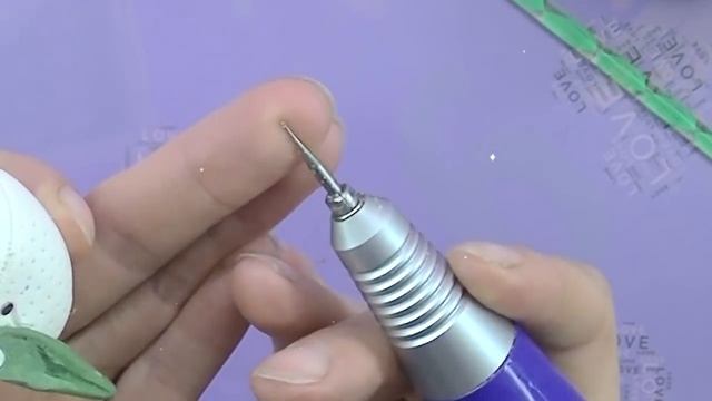 ? Как сделать улыбку и уши эльфа кукле Монстер Хай. Уши эльфа своими руками / smile for the doll смотреть онлайн