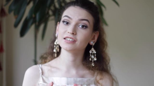 Beauty-подготовка невесты к свадьбе. Свадебные советы и идеи! ? Anisia Beauty: Готовимся к свадьбе! смотреть онлайн