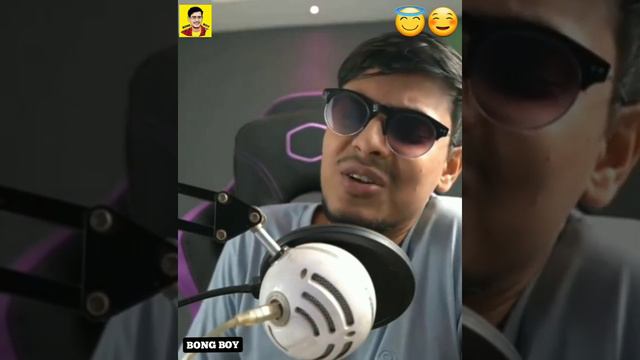 Bong guy 😎 Teacher 💥💥💥💯Funny 🤣💥💥Video 💥💥💥🤣🤣🤣🤣 смотреть онлайн