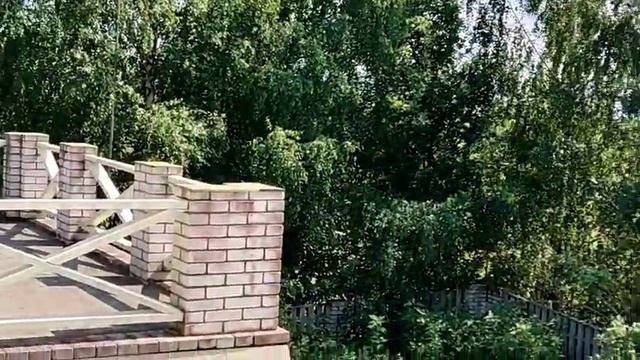 Сдается коттедж 220 м Журавлинная, 11, Санкт-Петербург