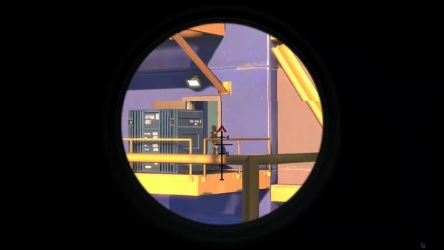 Takedown: Red Sabre (PC) Radar Base (Playthrough) смотреть онлайн