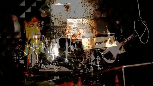 420 st b MASSIVE REGGAE lsd25records april 20 2014 смотреть онлайн