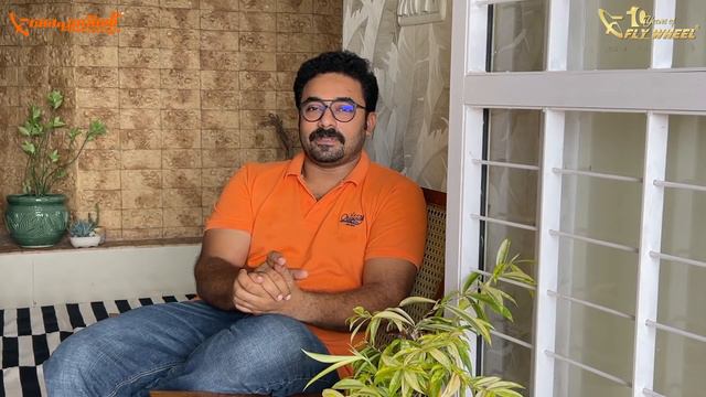 Nomad - Nature Vs Beast | കുതിരയെ തോൽപ്പിച്ച G Wagonന്റെ പിന്നാമ്പുറ കഥ | Flywheel Malayalam смотреть онлайн