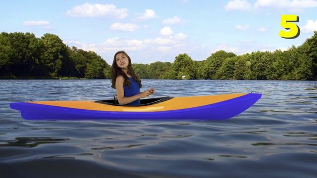 10 Ways DRAGONS Make Real Life Better!! | THE DREAMWORKS DOWNLOAD смотреть онлайн