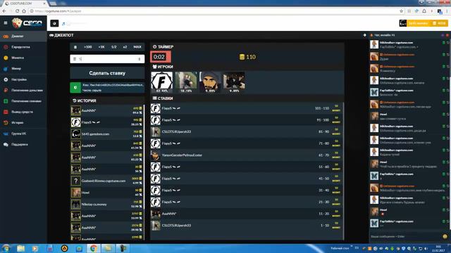 Новый сайт новый тюн КаК Такое Возможно смотреть онлайн