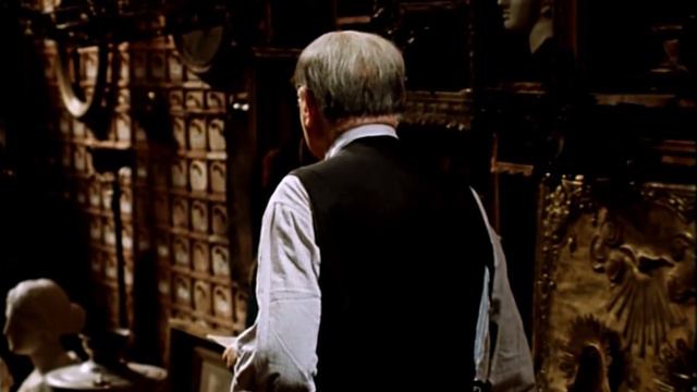 Расписочку писать можно? Пишите! Пишите борец за идею! Я простите движим любовью к родителям смотреть онлайн