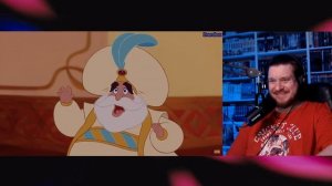 Паладин - RYTP | РЕАКЦИЯ НА ZVEROBOX