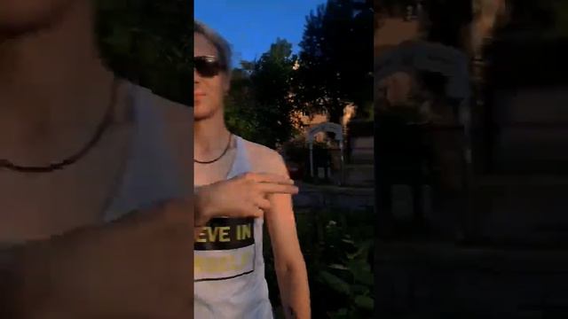 Всегда сравнивают 😥 смотреть онлайн