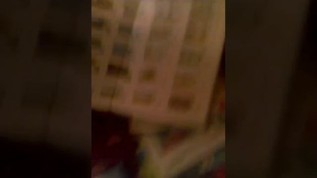 УЧЕБНИКИ В 5 КЛАССЕ фгос @_@WP 20180910 008 смотреть онлайн