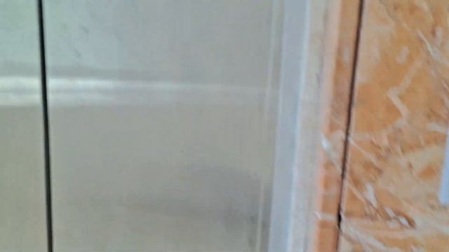 Отель Eldar Garden 4 звезды - Осмотр номера, благоустройство, пляжная зона. Отдых в Турции, Гёйнюк смотреть онлайн