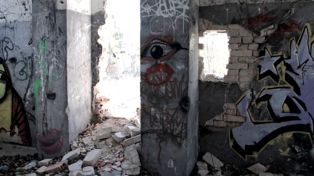 Ostatni telefon [REUPLOAD] смотреть онлайн