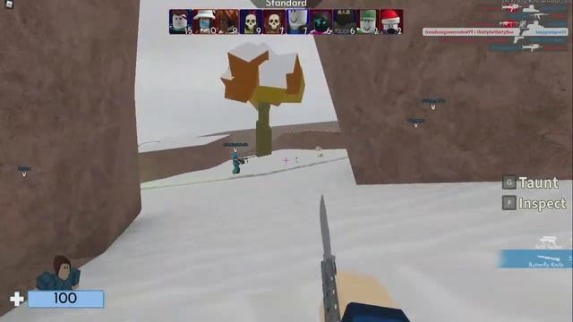 ROBLOX Arsenal (LIVE) ROBLOX SERVER DOWN FOR ONLY PC. ROBLOX WORKING ON PHONE AND XBOX 360. ROBLOX! смотреть онлайн