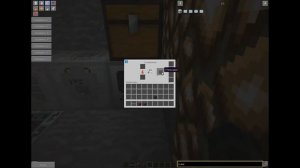 КАК СДЕЛАТЬ ИРИДИЙ? IC2 ГАЙД