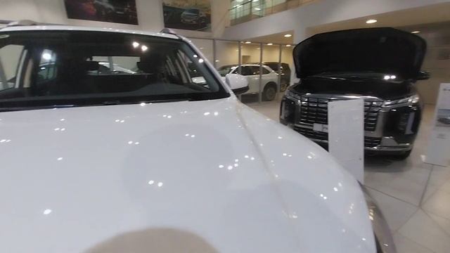 Жилищный ребрендинг