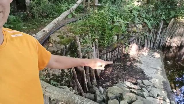 Сочи. Вилла сказка. Как отдыхают местные смотреть онлайн