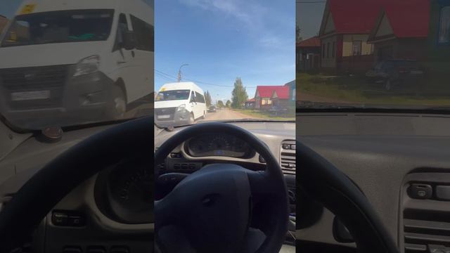 #вадимминязев #ваз #автоваз