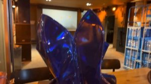 ABDL Sleepover part 2 and Drag Pageant | LittleSpace | Age-regression | Ageplay | Vlog #28