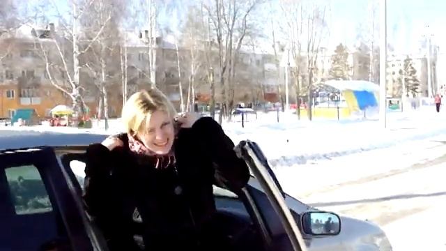 ГИБДД КАЛТАН 8 МАРТА смотреть онлайн