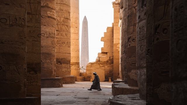 Mordab смотреть онлайн