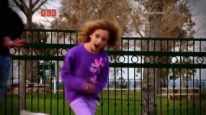 Выявление шизофрении у ребенка