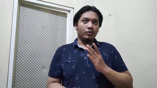 5181011047_YOGA ASTA PRATAMA_TUGAS UJIAN TENGAH SEMESTER_TEKNIK KOMPUTER B смотреть онлайн