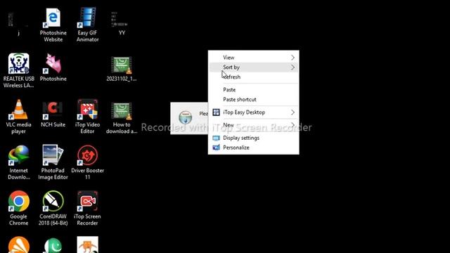 How to install Krita app in low pc смотреть онлайн