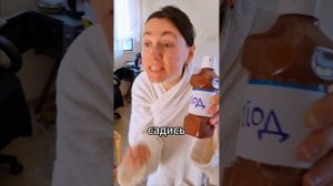 Мамины методы 2 #семья #мама #комедия