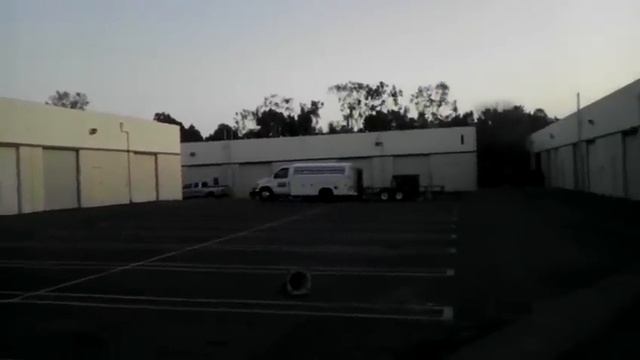 CLS 55 AMG WITH LT HEADERS JUST INSTALLED