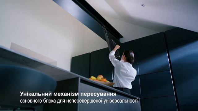 Аккумуляторный пылесос Electrolux Pure F9 PF91-4ST смотреть онлайн