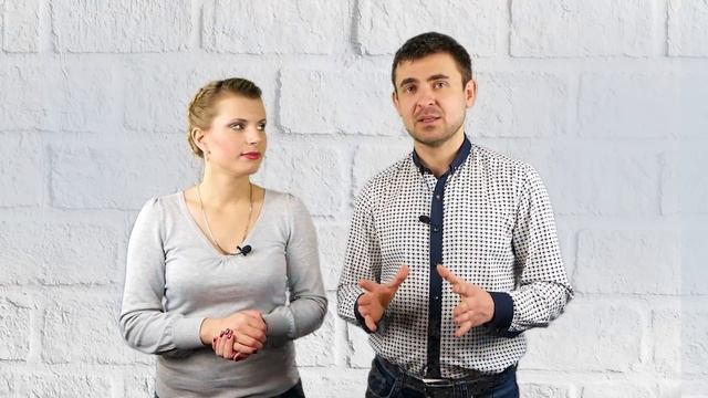БЫСТРАЯ ПРОДАЖА КВАРТИРЫ  НАШ ОПЫТ ПРОДАЖИ В СПБ