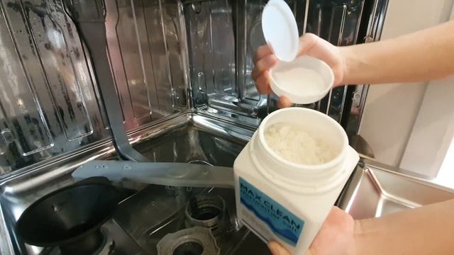 BEKO DISHWASHER REVIEW AND TURTORIAL 2022