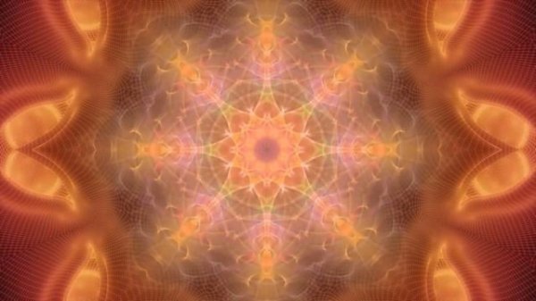 ● ОТКРЫТИЕ ПОТОКА ЛЮБВИ ВНУТРИ СЕБЯ ● МЕДИТАЦИЯ-СЕАНС ● Мария Марихами