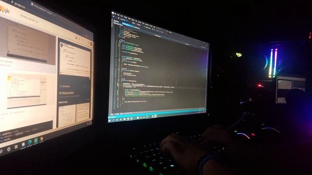 How I Added FLOPPY PHYSICS into my Indie Game! - Devlog #45 смотреть онлайн